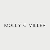 Molly C Miller, Inc. logo, Molly C Miller, Inc. contact details