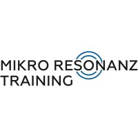 MIKRO RESONANZ TRAINING® logo, MIKRO RESONANZ TRAINING® contact details