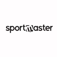 SportMaster Sport Surfaces logo, SportMaster Sport Surfaces contact details