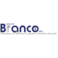 Branco Inc logo, Branco Inc contact details