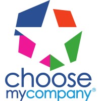 ChooseMyCompany - España logo, ChooseMyCompany - España contact details