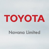 Toyota Bangladesh | Navana Limited logo, Toyota Bangladesh | Navana Limited contact details