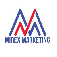 Mirex Marketing logo, Mirex Marketing contact details