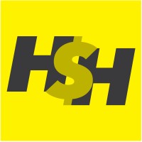 HotelSalesHelp logo, HotelSalesHelp contact details