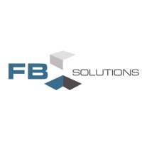 FB SOLUTIONS MONTELIER logo, FB SOLUTIONS MONTELIER contact details