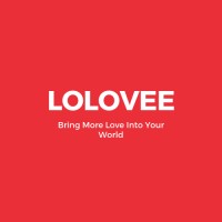 Lolovee logo, Lolovee contact details