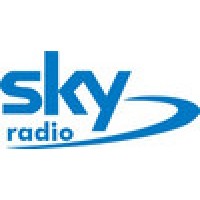 Radio Sky logo, Radio Sky contact details