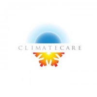 Climate Care, LLC logo, Climate Care, LLC contact details