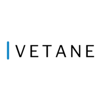 Vetane AS logo, Vetane AS contact details