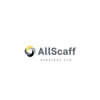 Allscaff Services Limited logo, Allscaff Services Limited contact details