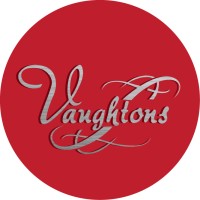 Vaughtons, WH Darby Ltd & C&E Plating logo, Vaughtons, WH Darby Ltd & C&E Plating contact details