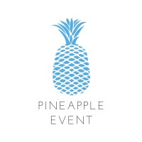 Pineapple Event AS logo, Pineapple Event AS contact details