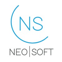 NEO-SOFT Services logo, NEO-SOFT Services contact details