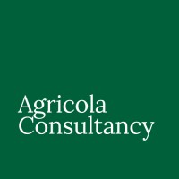 Agricola Consultancy logo, Agricola Consultancy contact details