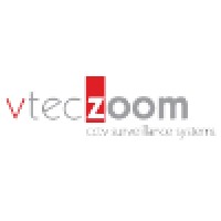 VtecZoom logo, VtecZoom contact details