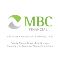 MBC Financial Limited logo, MBC Financial Limited contact details