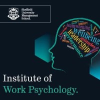 Institute of Work Psychology logo, Institute of Work Psychology contact details