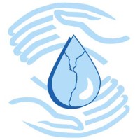 Egyptian Water Partnership logo, Egyptian Water Partnership contact details