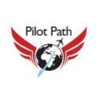 Pilot Path Europe logo, Pilot Path Europe contact details