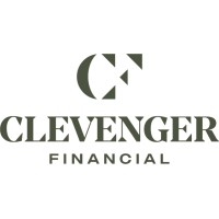 Clevenger Financial logo, Clevenger Financial contact details