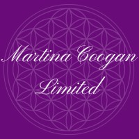 Martina Coogan Limited logo, Martina Coogan Limited contact details