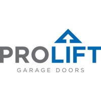 ProLift Garage Doors of Charleston logo, ProLift Garage Doors of Charleston contact details