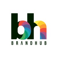 Brandhub Philippines logo, Brandhub Philippines contact details