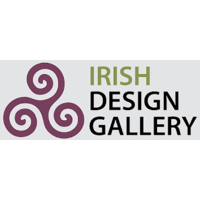 Irish Design Gallery logo, Irish Design Gallery contact details