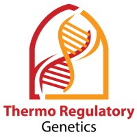 Thermo Regulatory Genetics logo, Thermo Regulatory Genetics contact details