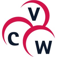 VCW Versicherungs-Treuhand AG logo, VCW Versicherungs-Treuhand AG contact details