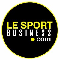 Le Sport Business logo, Le Sport Business contact details