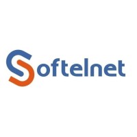 Softelnet logo, Softelnet contact details