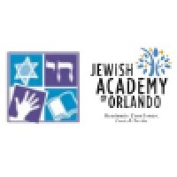 Hebrew Day School/Jewish Academy of Orlando Alumni logo, Hebrew Day School/Jewish Academy of Orlando Alumni contact details