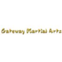 Gateway Martial Arts logo, Gateway Martial Arts contact details