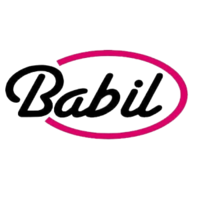 Babil Gıda Ltd. Şti. logo, Babil Gıda Ltd. Şti. contact details