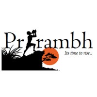 Prarambh.ecell, IMT Hyderabad logo, Prarambh.ecell, IMT Hyderabad contact details