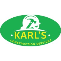 Karl's Construction Services, LLC logo, Karl's Construction Services, LLC contact details