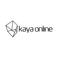 Kaya Online LLC logo, Kaya Online LLC contact details