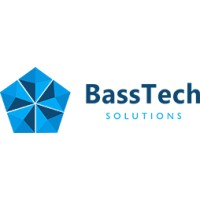 BassTech Solutions LLC logo, BassTech Solutions LLC contact details