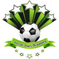 Soccer Stars Academy Ltd logo, Soccer Stars Academy Ltd contact details