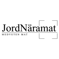 JordNaramat logo, JordNaramat contact details