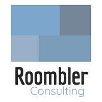 Roombler Consulting AB - RoomblerTeams logo, Roombler Consulting AB - RoomblerTeams contact details