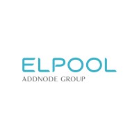 Elpool i Umeå AB logo, Elpool i Umeå AB contact details