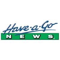 Have a Go News logo, Have a Go News contact details