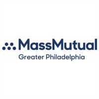 MassMutual Greater Philadelphia logo, MassMutual Greater Philadelphia contact details