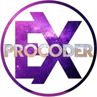 Exprocoder-it digital Marketing logo, Exprocoder-it digital Marketing contact details