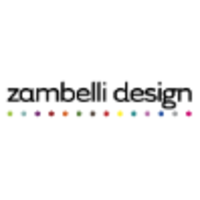 Zambelli Design logo, Zambelli Design contact details