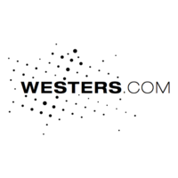 Westers.com logo, Westers.com contact details