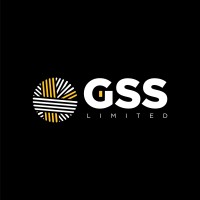 GSS Global Sourcing Services Ltd. logo, GSS Global Sourcing Services Ltd. contact details