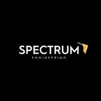 Spectrum Engineering Egypt logo, Spectrum Engineering Egypt contact details